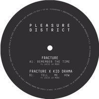 Fracture - Pleasure District 005