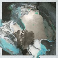 Alix Perez - Recall & Reflect EP