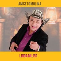 Aniceto Molina - Linda Mujer