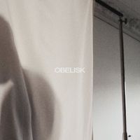 COSTA - OBELISK (Piano Version)