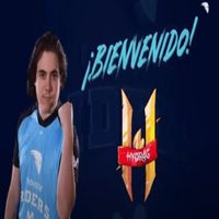 lilo - Hydr4 Ya No Eres Como Antes