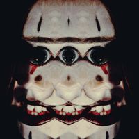 Sinistarr - Naine Rouge EP