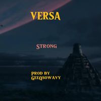 Versa - STRONG (Explicit)