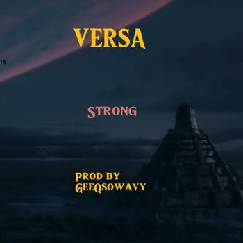 Versa - STRONG (Explicit)