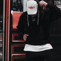 Gold - GRIDLOCK (Explicit)