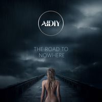 AIDIY - Aidiy - The Road to Nowhere