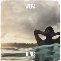 Junis - Wepa