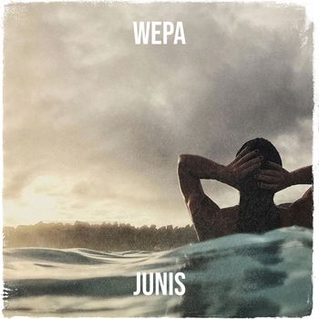 Junis - Wepa
