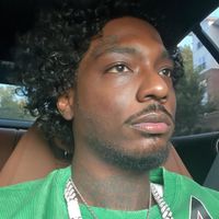 GTG - R&B ĠTG (Explicit)