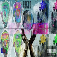 Rojo - DoubleCup Summer (Explicit)