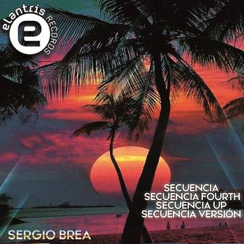 Sergio Brea - Secuencia