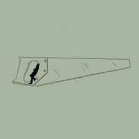 cloudcrush - fences