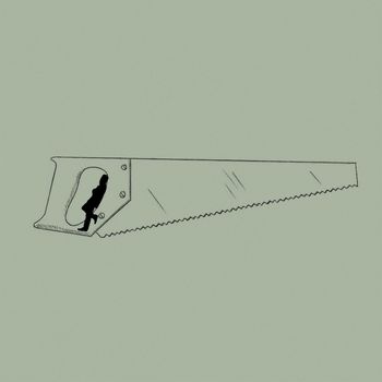 cloudcrush - fences