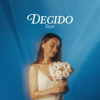 Tasya - Decido