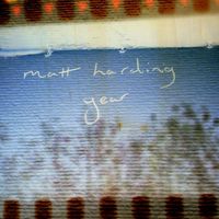 Matt Harding - Year