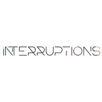 Frame - Interruptions (Explicit)