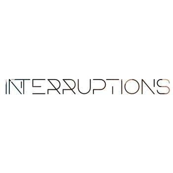 Frame - Interruptions (Explicit)