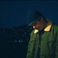Sani - NMQ (Explicit)