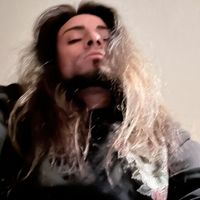 Guez - All My Haterz (Explicit)