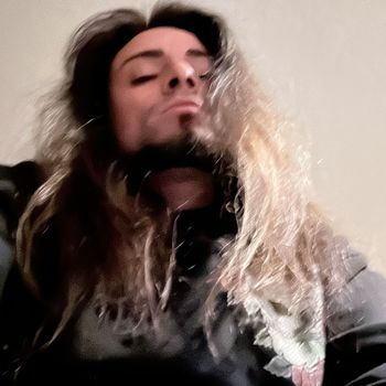 Guez - All My Haterz (Explicit)