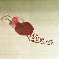 Jorgi - Wine (Explicit)