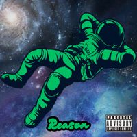 Reason - Out Here (Explicit)
