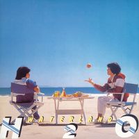 H2O - Waterland