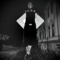 DELUXE - Сильно боюсь