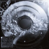 ROMES - ROCK N ROLL IS ASLEEP (Explicit)