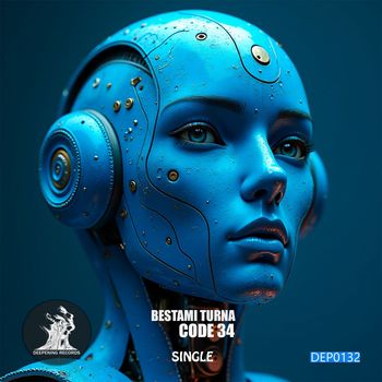 Bestami Turna - Code 34