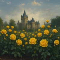 tete - melodic investigation (Live)