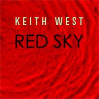 Keith West - Red Sky