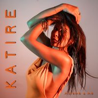 Katire - Insieme a me