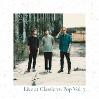 MANTRA - Live at Classic vs. Pop Vol. 7 (Live)