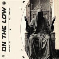OBAŸASHI - ON THE LOW
