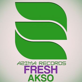 Akso - Fresh