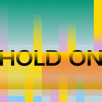Mallin - Hold On