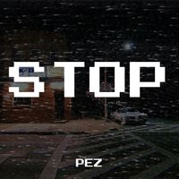 Pez - Stop