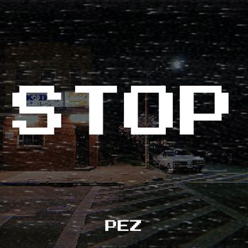 Pez - Stop