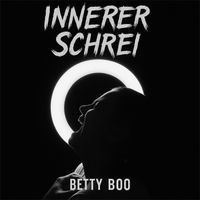Betty Boo - Innerer Schrei
