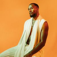 chromonicci - Brushstrokes.