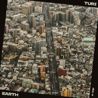 Turi - Earth