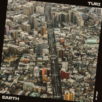 Turi - Earth