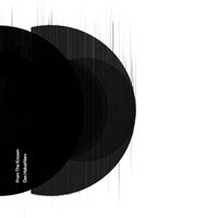 Dan HabarNam - From the Known