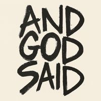 ELM - And God Said
