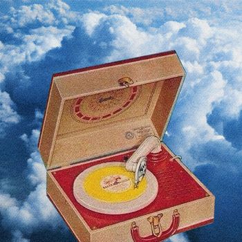 Mayaewk - Breakthrough