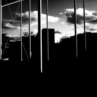 dBridge - Inhibited