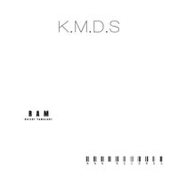 RAM（Koichi Yamazaki） - K.M.D.S