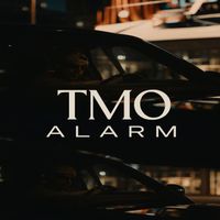 TMO - Alarm (Explicit)