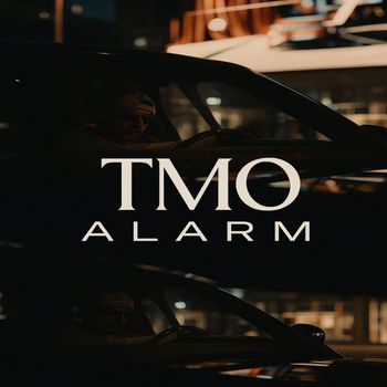 TMO - Alarm (Explicit)